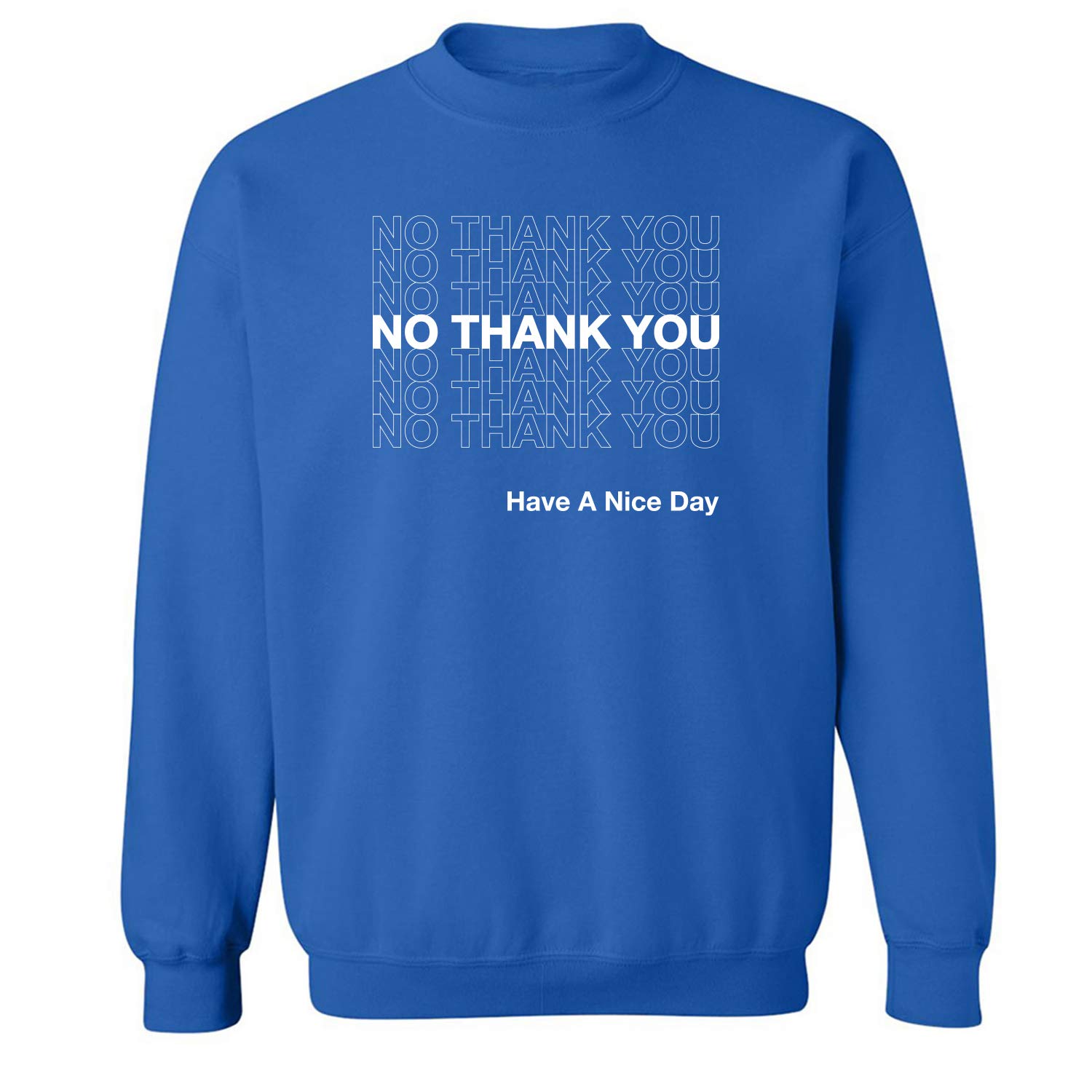 adidas originals spirit poly crew sweatshirt