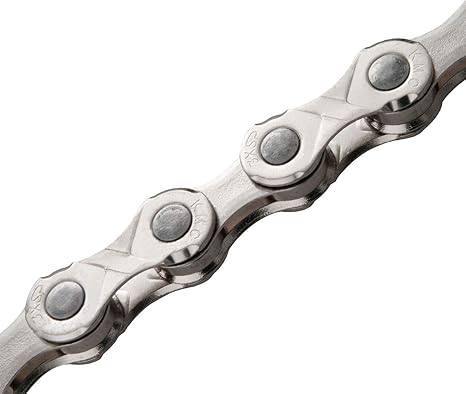 kmc 11 speed ebike chain