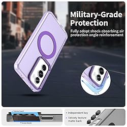 Pzwoxukhov Compatible with Oppo Reno 12 Pro 5G Case