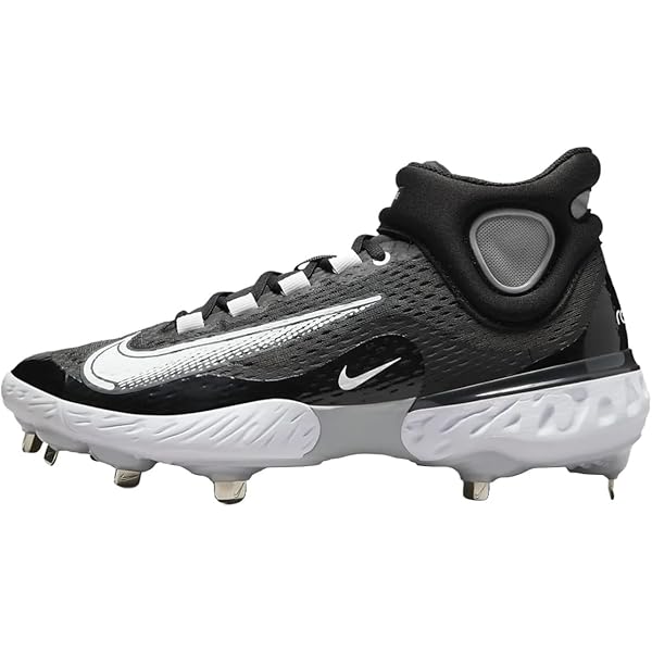nike alpha huarache 7 elite cleats
