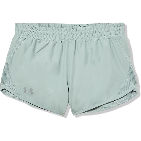 あーらんさま専用 UA Summer Vibes 2 Boys' Short Sleeve | Under Armour