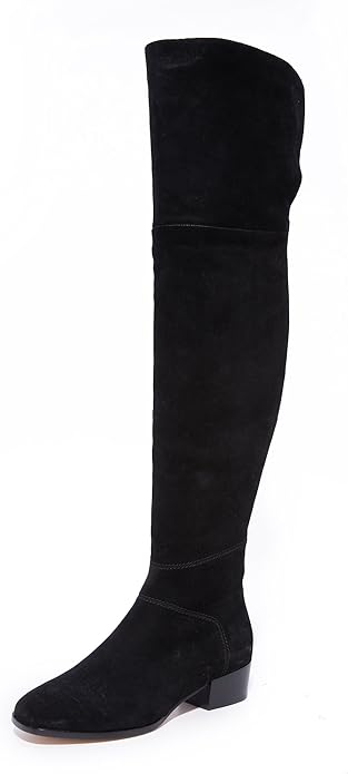 dusty rose dress what color shoes