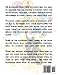 52 Scavenger Hunt Ideas