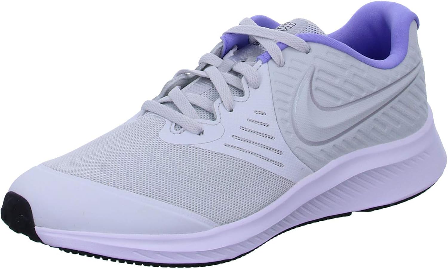 nike star runner 2 girls