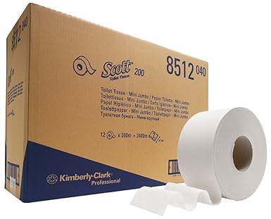61SGcXmWnNL._SX385_.jpg