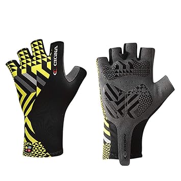 half road half mountain bike