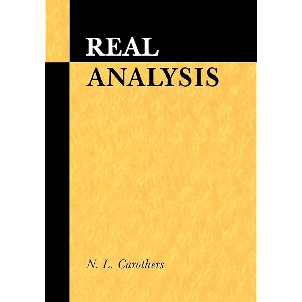 Real and Abstract Analysis: Hewitt, Edwin; Karl Stromberg