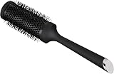 ghd Ceramic Vented Radial Hair Brush Size 3 45mm view 7