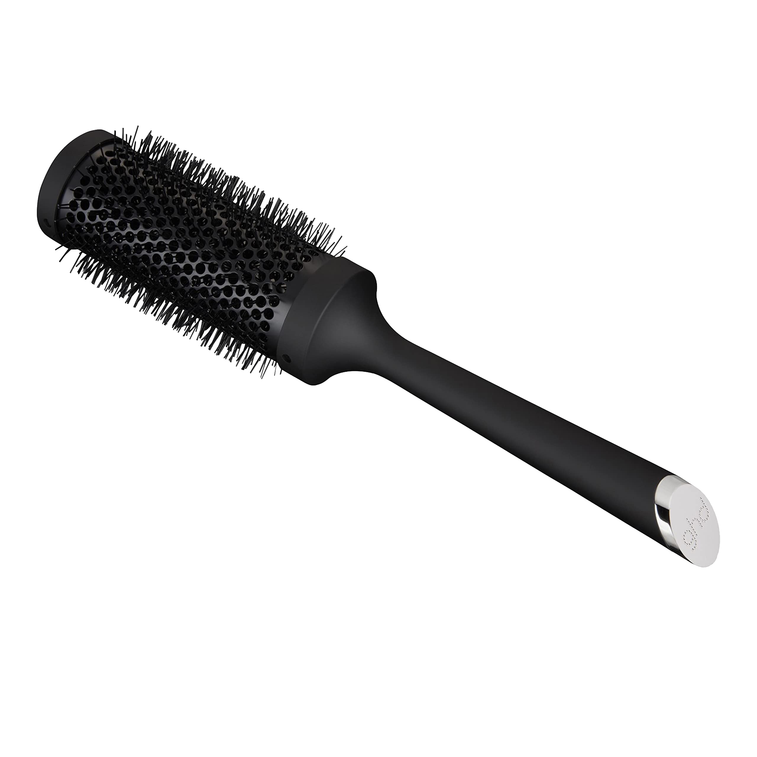 ghd Ceramic Vented Radial Brush Size 3 Hair Dryer Brush 4.5 cm 1.29 kg