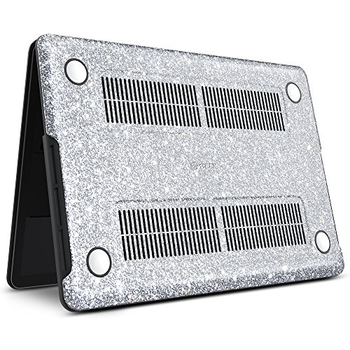 image for B BELK-MacBook Pro 13