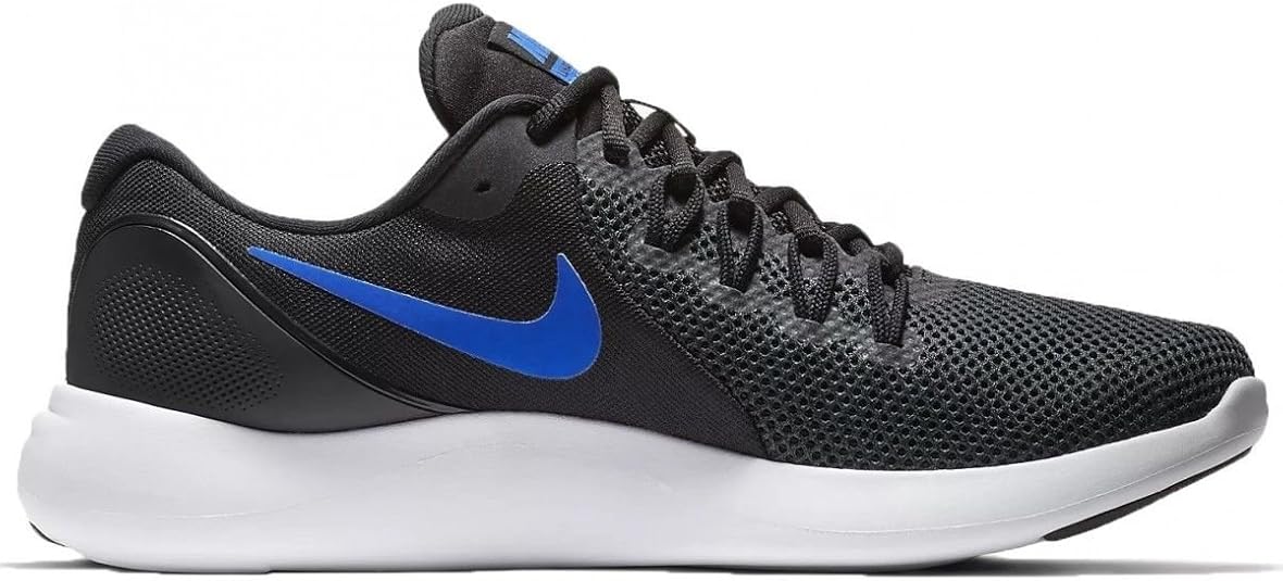 nike lunar apparent running shoes