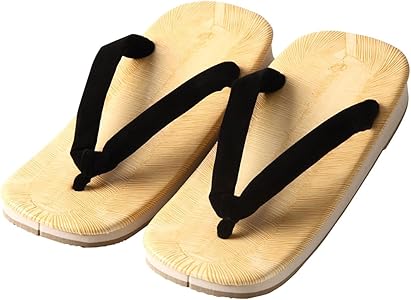 tatami sandals womens