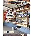 The Family Handyman Ultimate Organizing Solutions (Family Handyman Ultimate Projects)