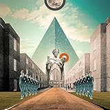 LIFE AND DEATH OF SCENERY (DIGIPAK)                image