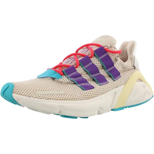Amazon.com | adidas Mens Zx Flux Pk Iceblu/Iceblu/Cblack