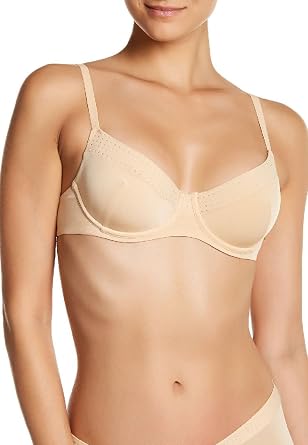 32d bra