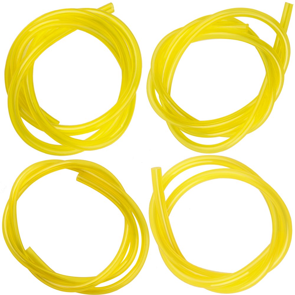 Best craftsman trimmer fuel line The Best Home