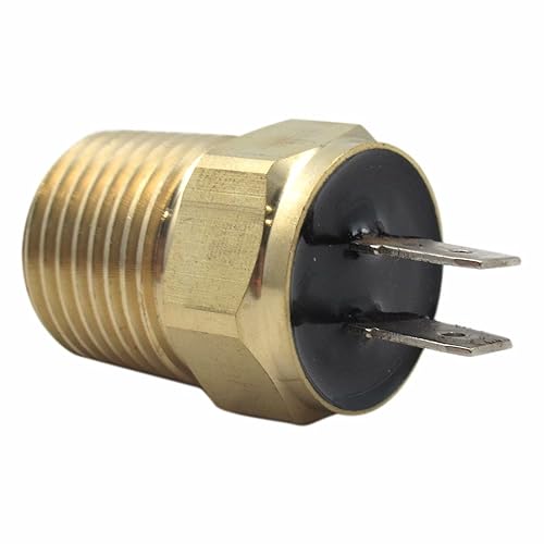 USonline911 Premium 4110225 Fan Heat Thermal Sensor Switch For Polaris Sportsman 500 1998 1999 In - Foto 7