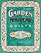 Garden Nouveau Quilts by 