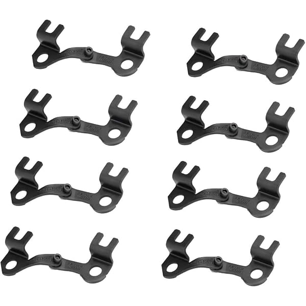 Comp Cams 48108 SBC ; G P Flat Type €2.70
