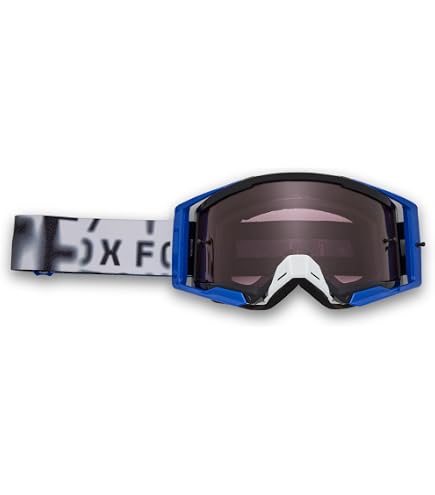 fox roll off goggles Racing Vue Stray Motocross Goggle, Black/Yellow : Automotive Google Übersetzer – Wikipedia Category_Divewear/Dive Gloves Colour:Trek Black An expansive viewport boosts