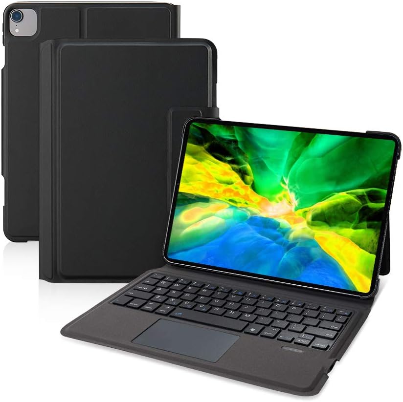 ジャケット すべて 着陸 ヨドバシ カメラ Ipad キーボード Sumasen Jp