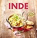 Inde (La cerise sur le gâteau) (French Edition) by