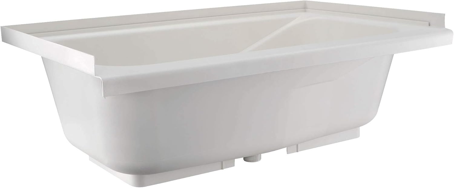 Best RV Bathtub: Have The Best Experience In Motorhomes - Rv Warriors