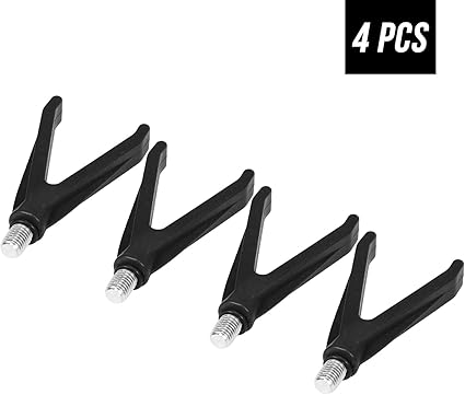 amazon carp fishing tackle