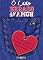 Livro O Lado Errado Do Amor: Como uma garota se desencantou dos príncipes nada encantados. (Os Três Lados do Amor Livro 1)