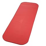 AIREX Official Coronella Exercise Mat - Home