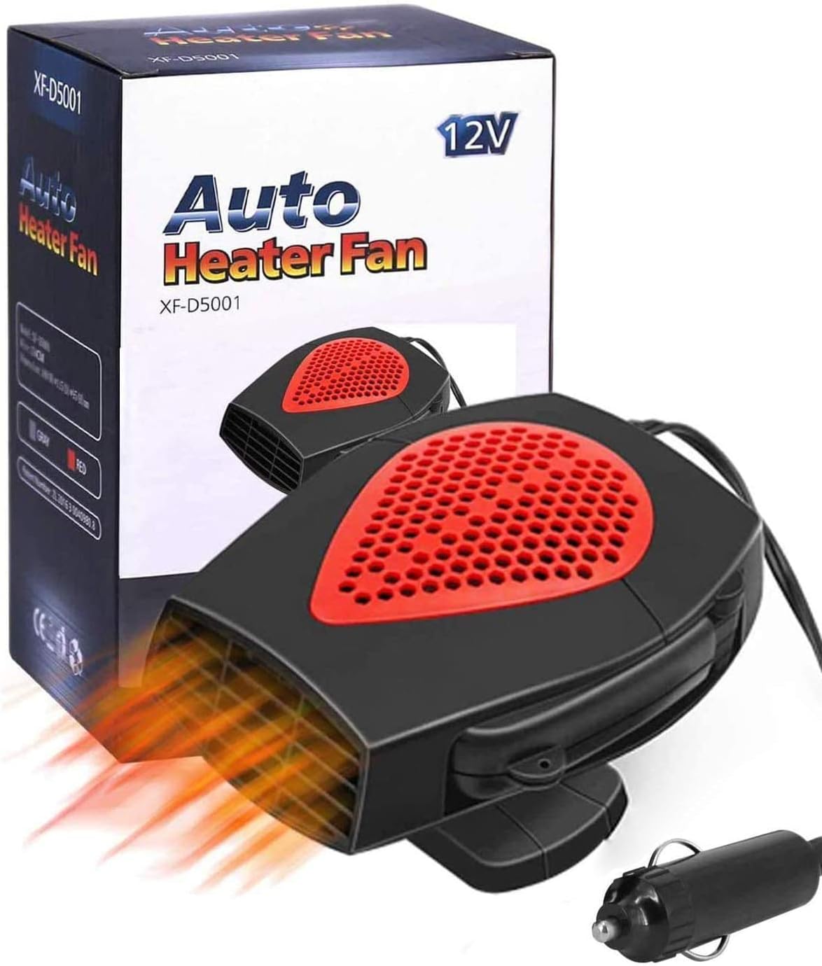 Sitemapcdatahttpstondreferenzcom12 Volt Heater Defroster