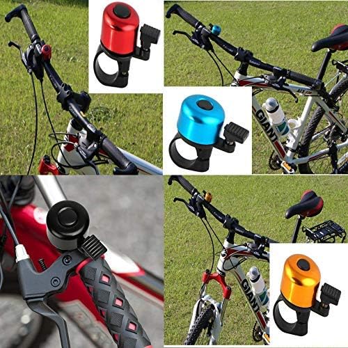 Rennrad Fur Mountainbike Fahrrad Zubehor Vgeby Fahrrad Lenkergriff Abdeckung Rutschfest Fahrradteile Sport Freizeit