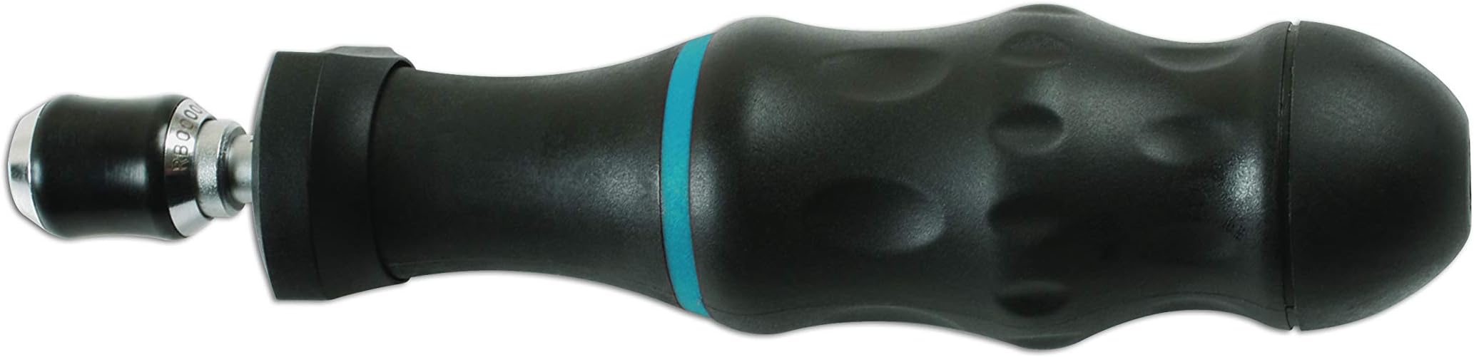 Laser 7394 Torque Screwdriver 1.2 - 3.6Nm