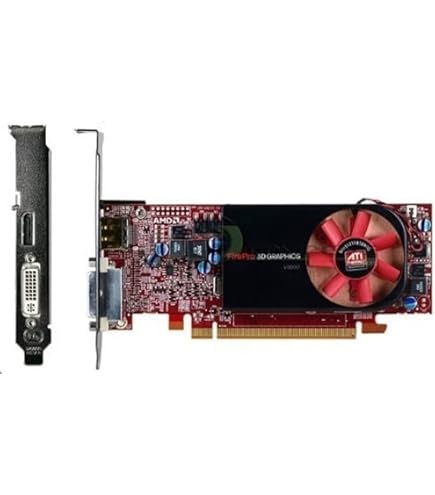 Amazon.com: PowerColor ATi Radeon X1950 Pro 512MB PCI-E Video Card
