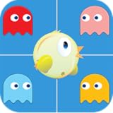Hungry Birds HD