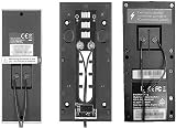 MFLABEL Doorbell Transformer 18V 500mA Power Supply 5m Cable Video Doorbell view 5