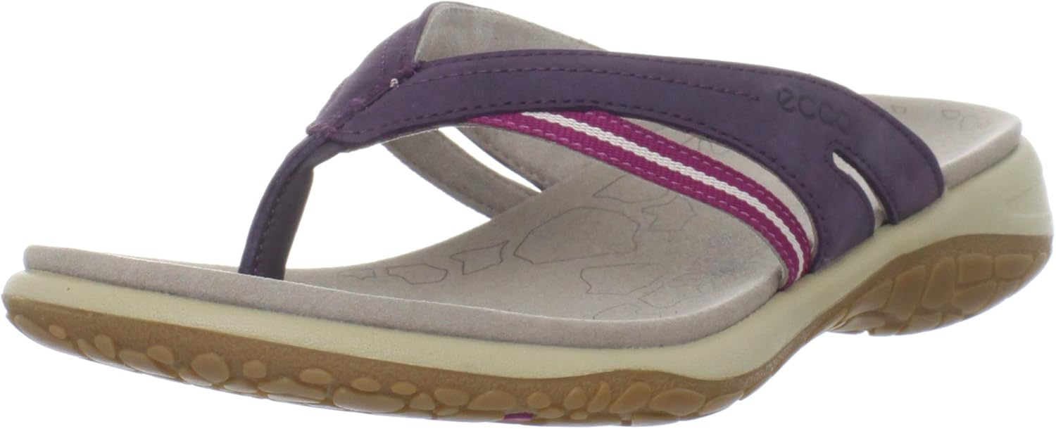 keds shoes for wedding