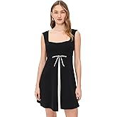 Cinq à Sept Women's Jo Dress