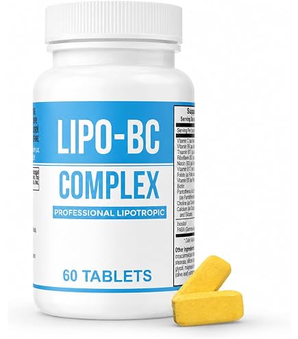 pt141 acheter en ligne Tesamorelin 10mg