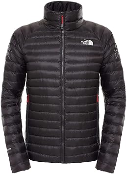 dr martens black smooth