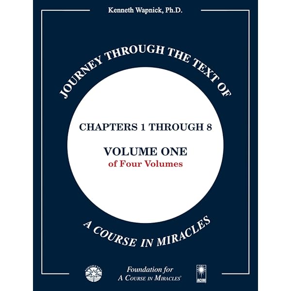 Transfer of Training in Sports Volume 2: Bondarchuk