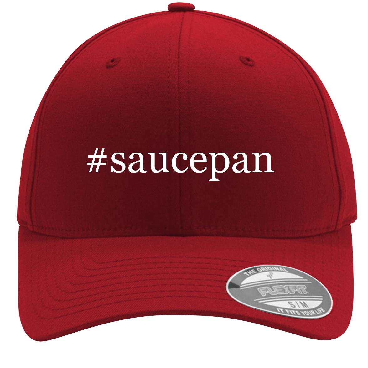 Best Cuisinart Red Non Stick 3Quart Saucepan