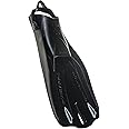Scubapro GO Sport Diving Fins