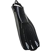 Scubapro GO Sport Diving Fins