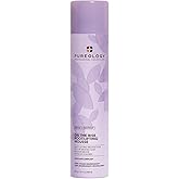 Pureology Style + Protect On The Rise Root Lifting Mousse For Flat and Color-Treated Hair - Provides Medium Control and Volume, Sulfate-Free and Vegan