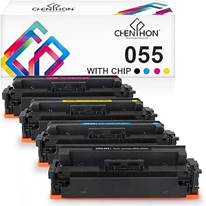 mf743cdw toner