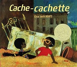 Cache-cachette