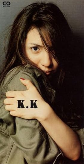 Amazon Good Morning World カヒミ カリィ ムッシュかまやつ カヒミ カリィ 小山田圭吾 J Pop 音楽