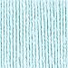 Lily Sugar 'N Cream The Original Solid Yarn, 2.5oz, Medium 4 Gauge, 100% Cotton - Aqua Solid - Machine Wash & Dry